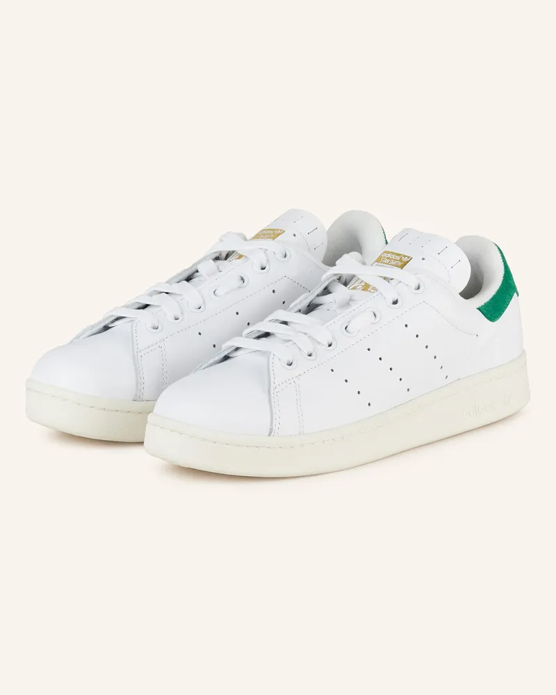 adidas Sneaker VELOSTAN SMITH Weiss