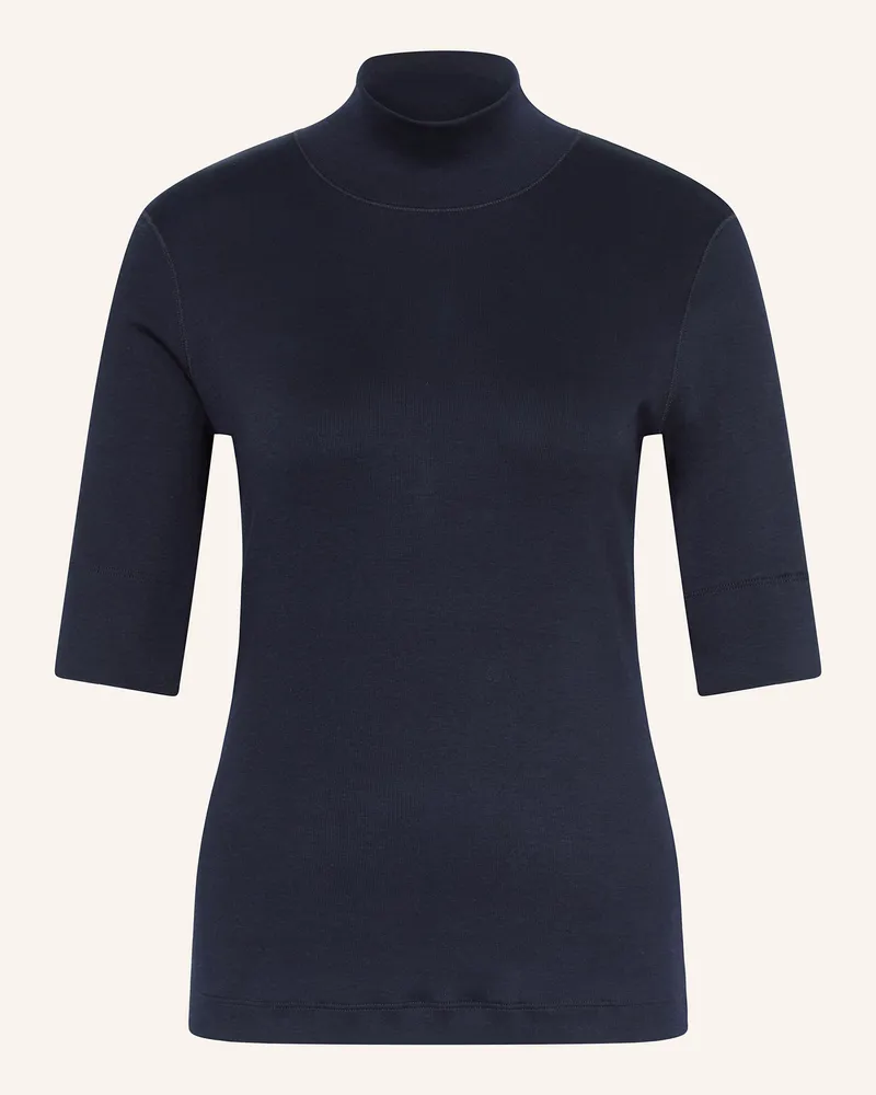 Marc Cain Shirt mit 3/4-Arm 394
