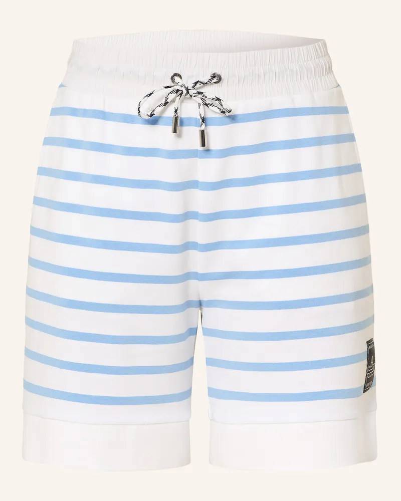 Marc Cain Sweatshorts 100