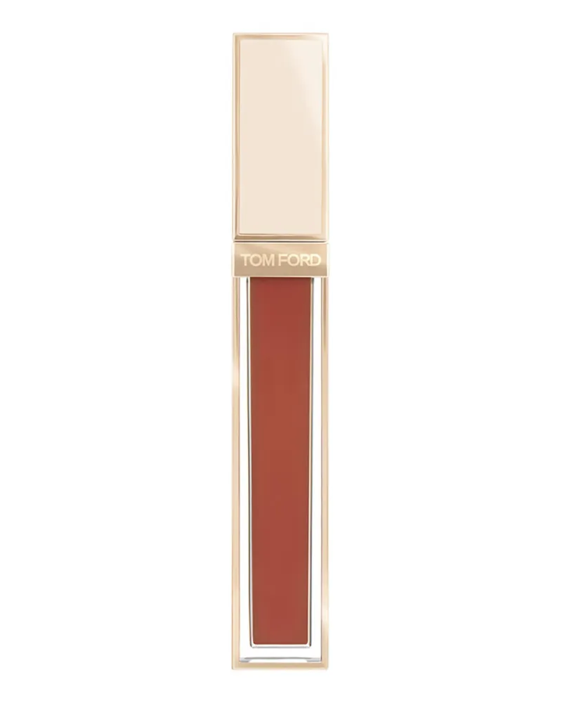 Tom Ford Gloss Luxe Lipgloss Inhibition
