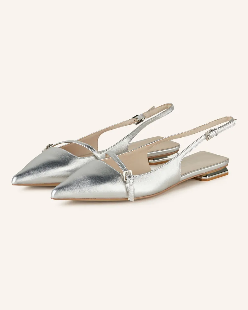 Marc Cain Slingballerinas 800