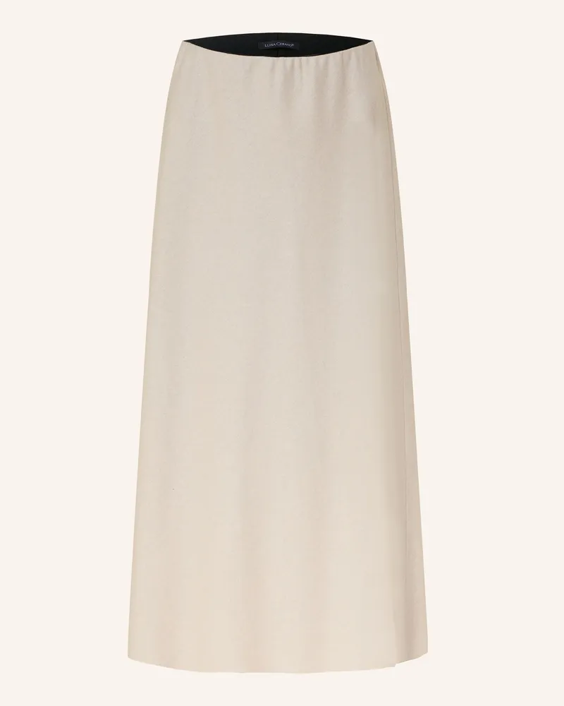 Luisa Cerano Rock Beige