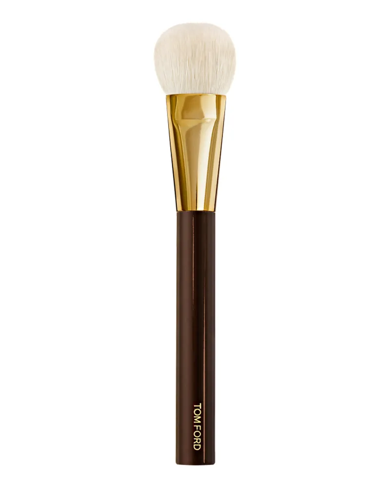 Tom Ford CREAM FOUNDATION BRUSH 