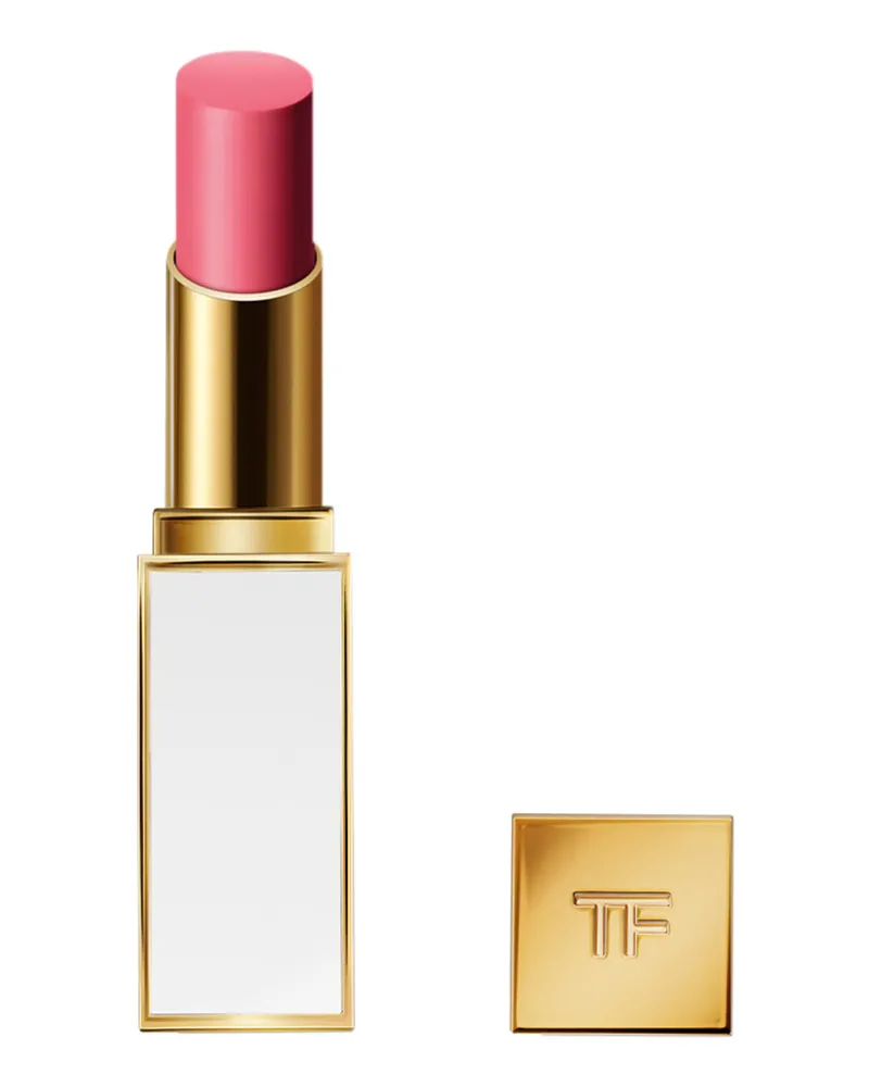 Tom Ford Ultra Shine Lip Color Lippenstift 40