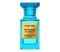 Mandarino Di Amalfi Eau de Parfum 50 ml