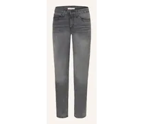 Straight Jeans 314 SHAPING STRAIGHT