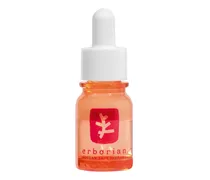 Skin Therapy Multi-Perfecting Night Serum 10 ml