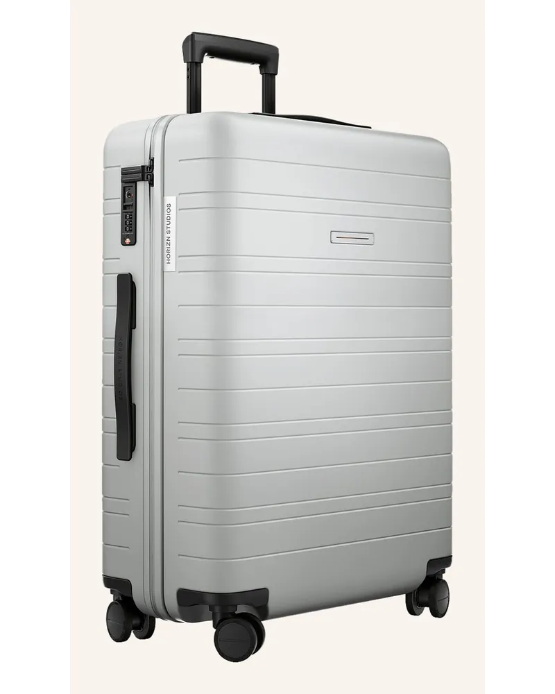 HORIZN STUDIOS Trolley H5 ESSENTIAL Grau