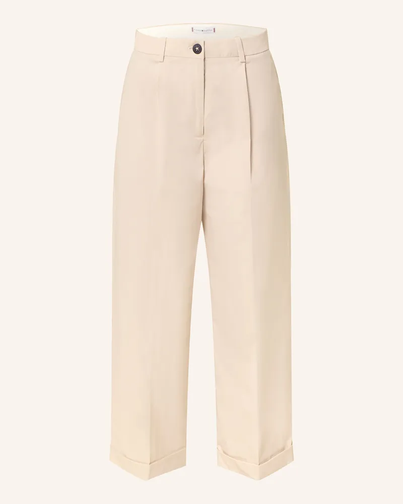 Tommy Hilfiger Chino Beige