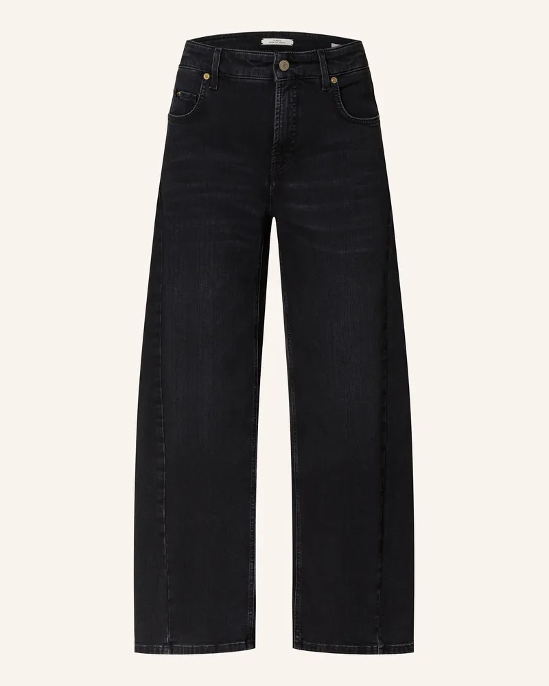 Cambio Jeans ORIA 5112