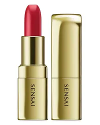 Sensai THE LIPSTICK 18142.86 € / 1 kg 