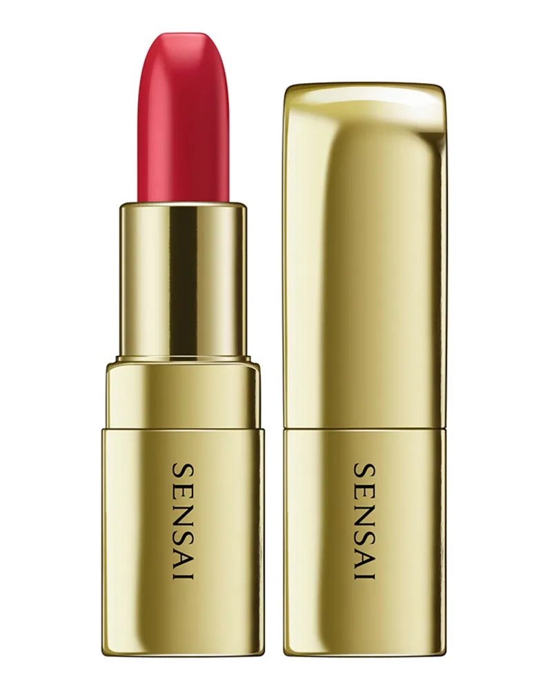 Sensai THE LIPSTICK 18142.86 € / 1 kg 