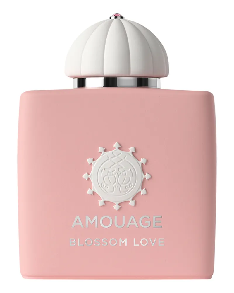 Amouage Blossom Love Eau de Parfum 100 ml 