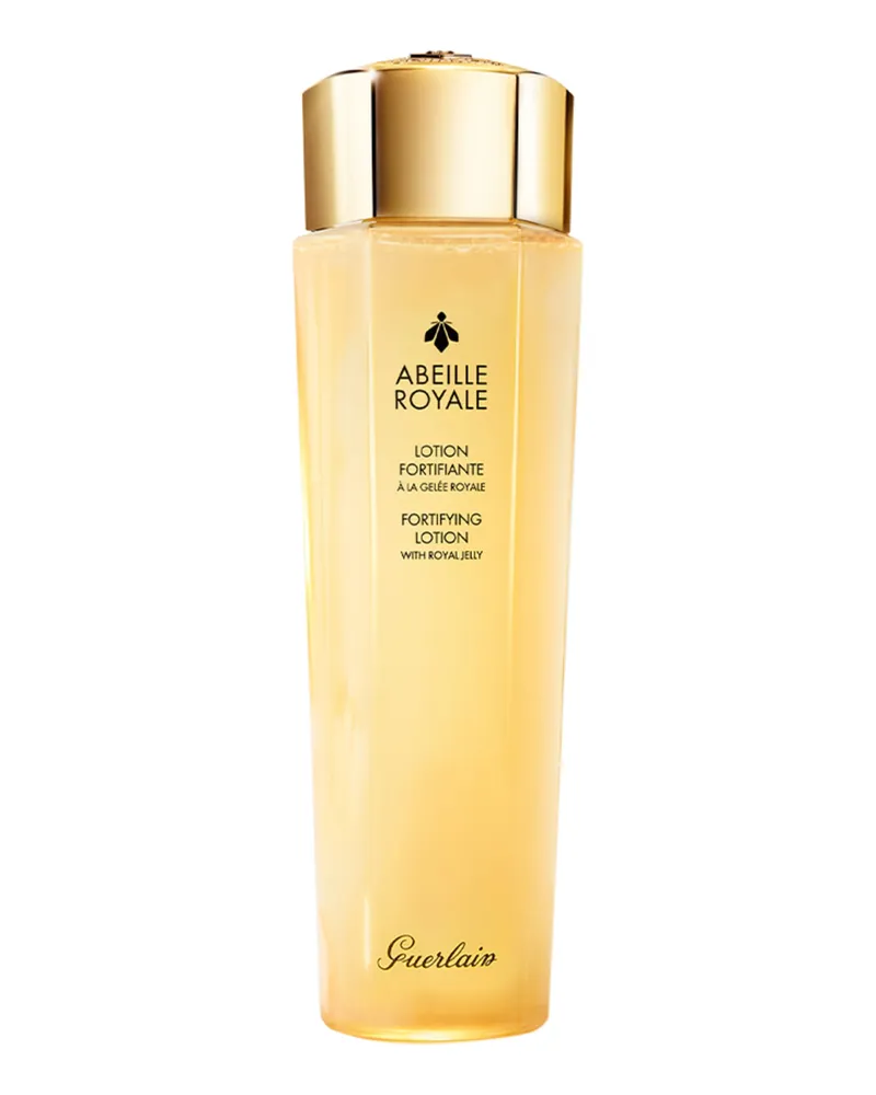 Guerlain Abeille Royale Fortifying Lotion 150 ml 