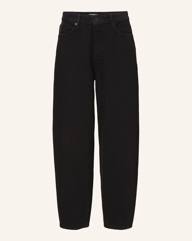 Marc O'Polo Jeans Schwarz