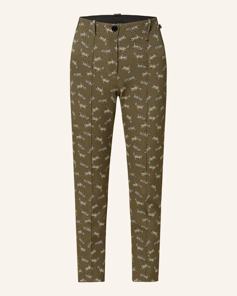 Marc Cain Jerseyhose SYDNEY 594