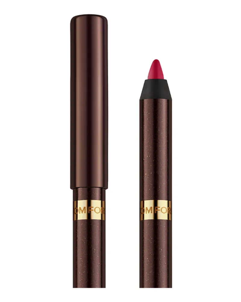 Tom Ford RUNWAY LIP PENCIL 108