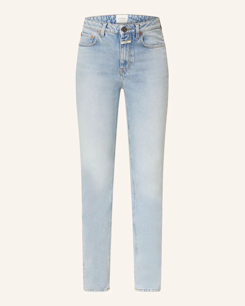 Closed Skinny Jeans JAYLEN Lbl