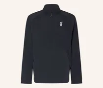 Jacke ALL DAY 1/2 ZIP
