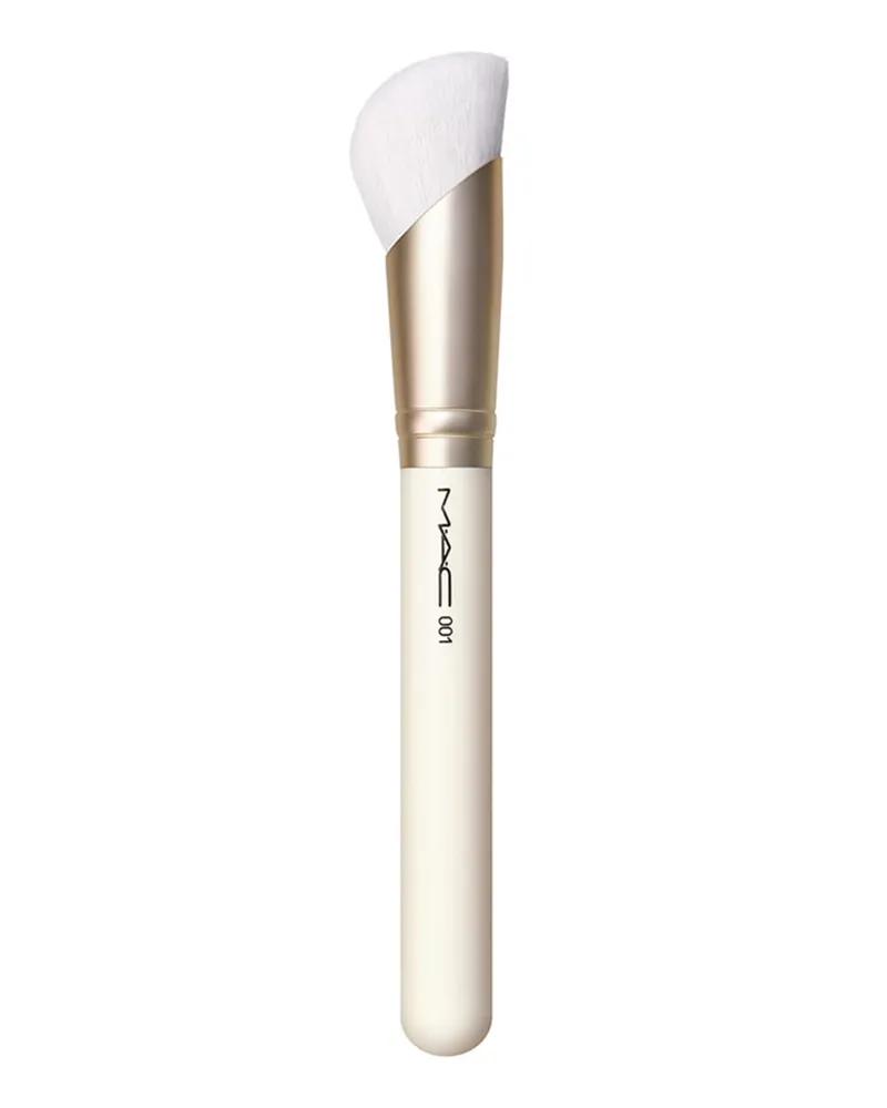 M∙A∙C HYPER REAL SERUM + MOISTURIZER BRUSH 50 € / 1 Stück 