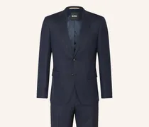 Anzug JECKSON Regular Fit