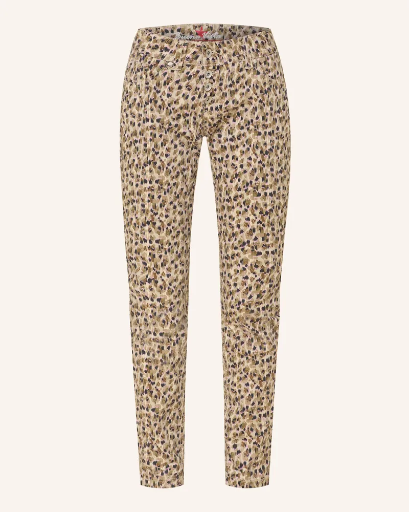 Buena Vista Hose Malibu beige Beige