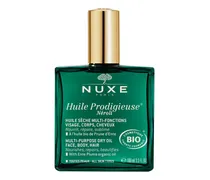Huile Prodigieuse ® Néroli Natürliches Körperöl 100 ml