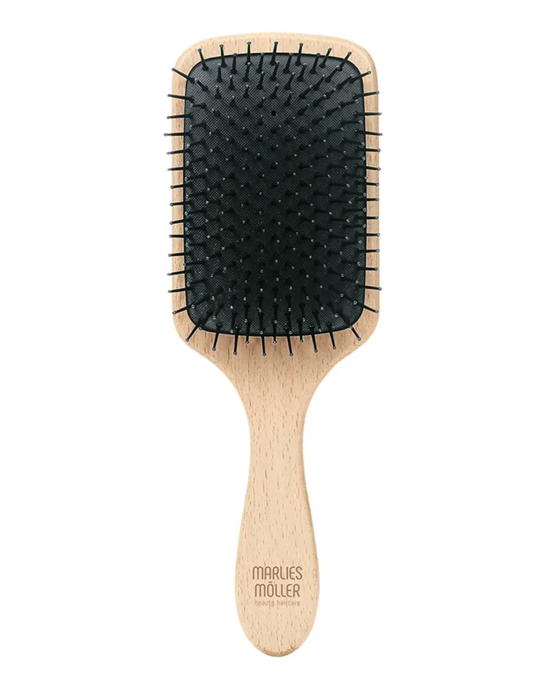 Marlies Möller PROFESSIONAL BRUSH 47.5 € / 1 Stück 