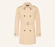 Trenchcoat