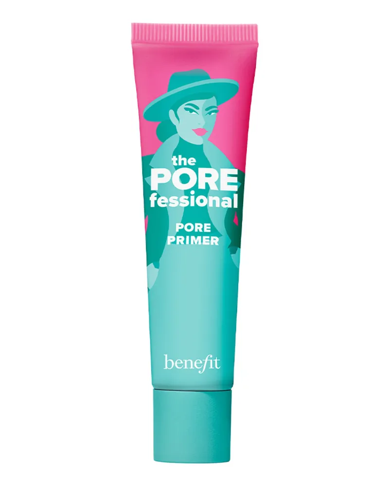 Benefit The Porefessional Primer 