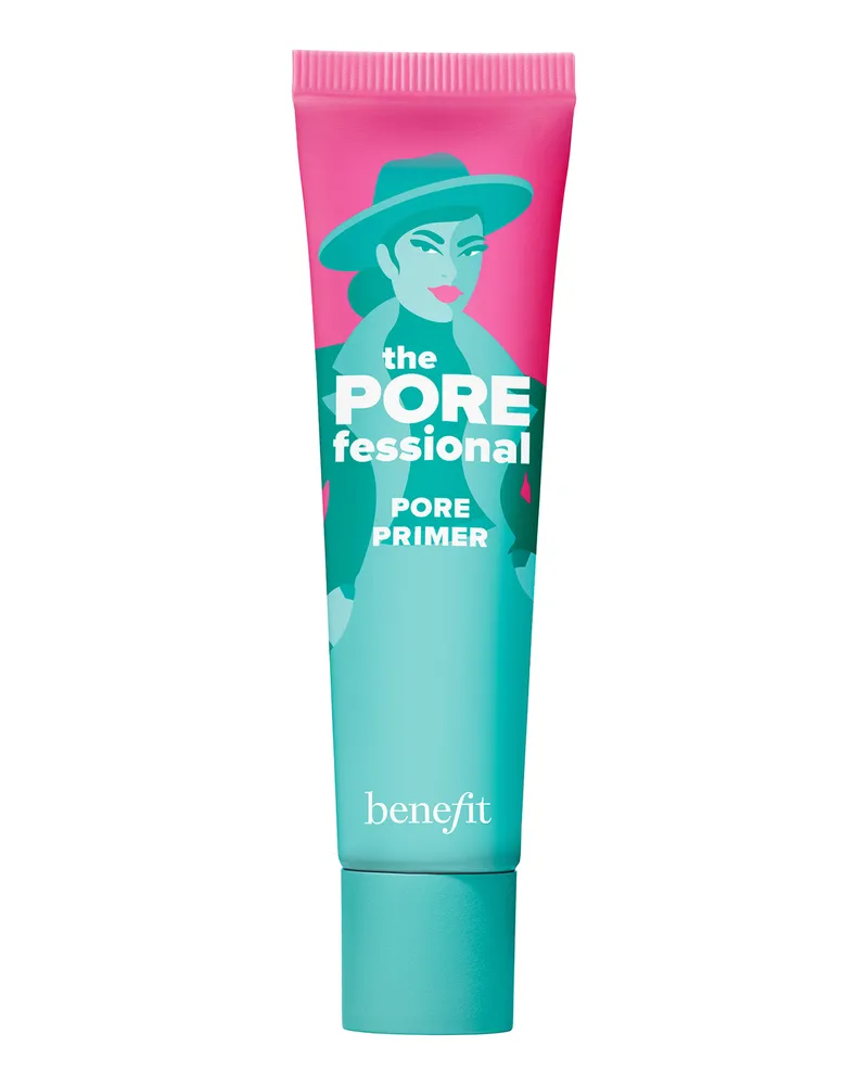 Benefit The Porefessional Primer 