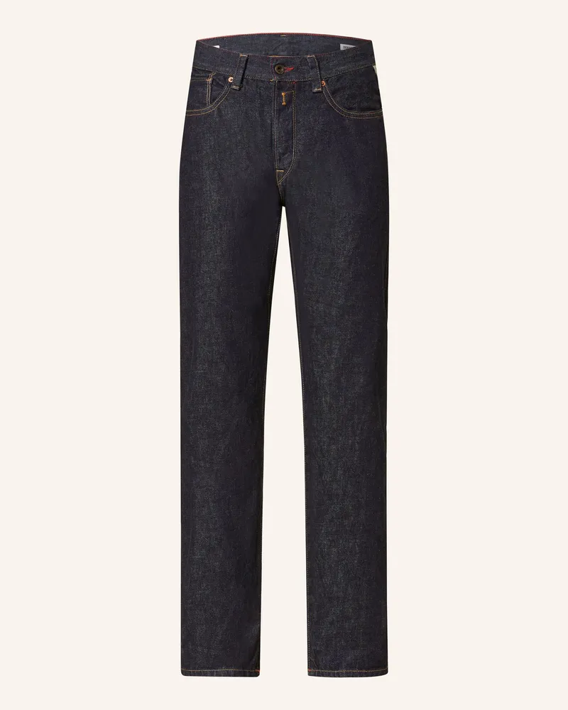 Replay Jeans Regular Fit 007
