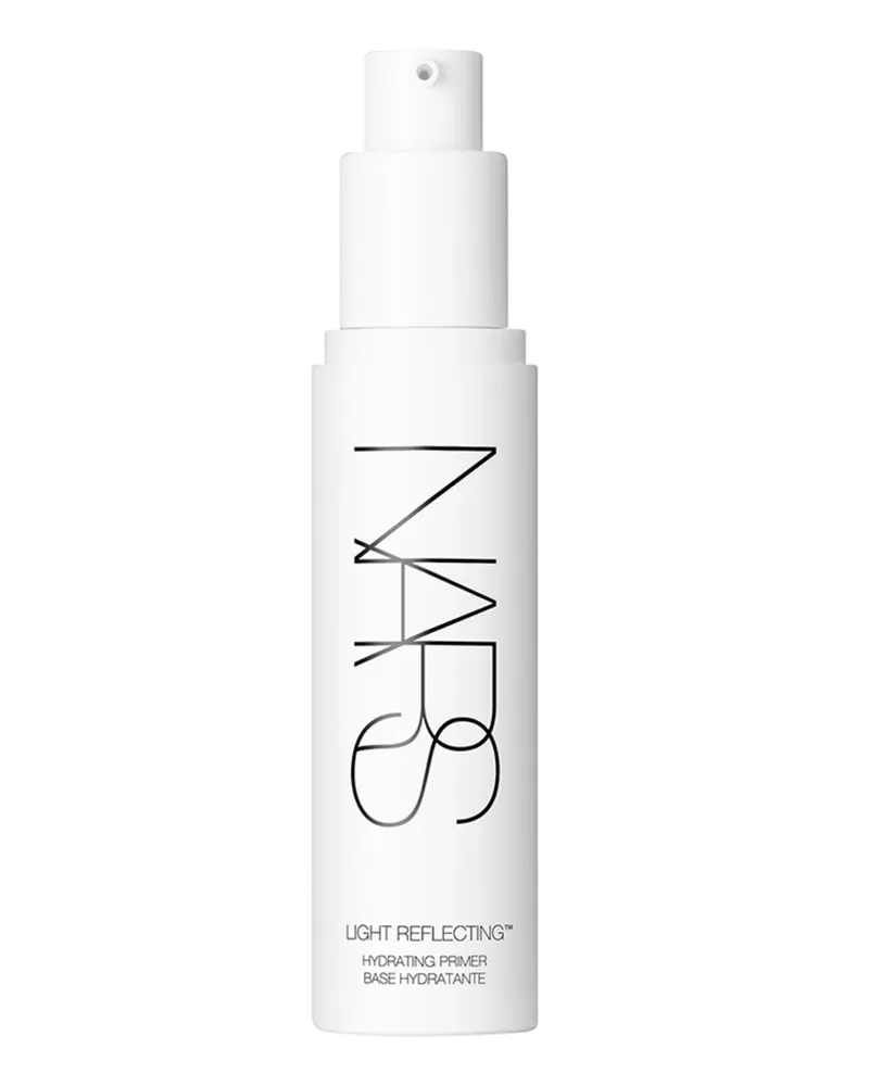NARS Cosmetics LIGHT REFLECTING HYDRATING PRIMER 