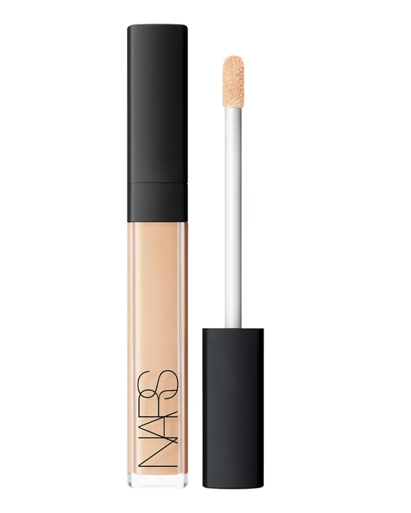 NARS Cosmetics Radiant Creamy Concealer Concealer Custard