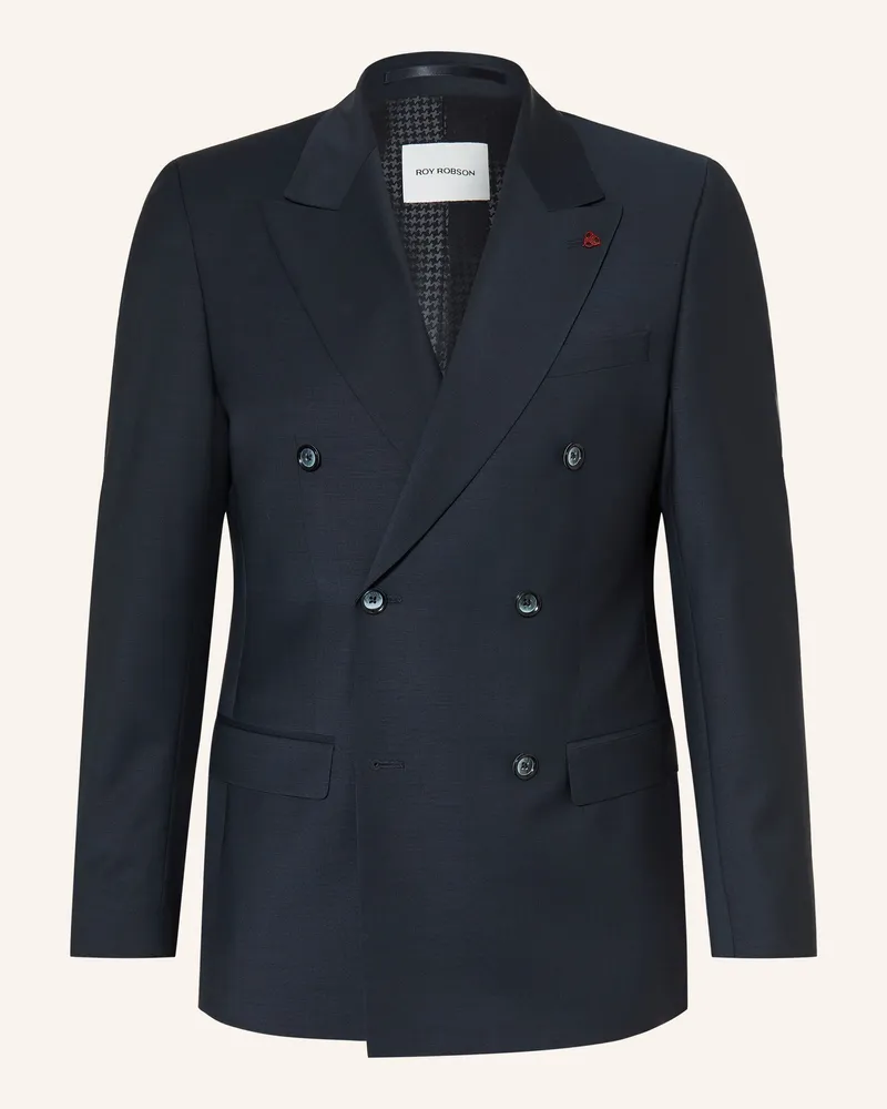 Roy Robson Sakko Slim Fit A401