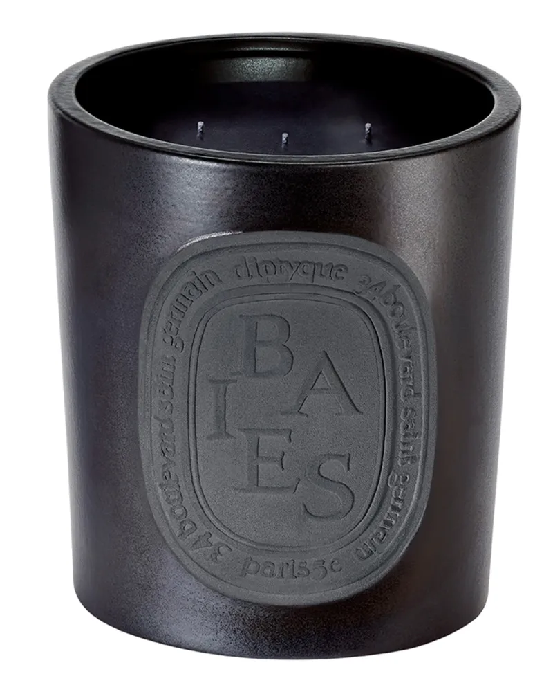 Diptyque BAIES 