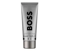 Bottled Aftershave Lotion 50 ml