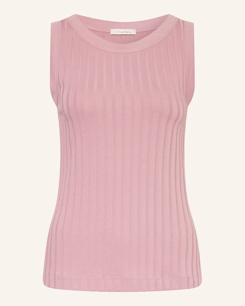 lilienfels Top Rosé