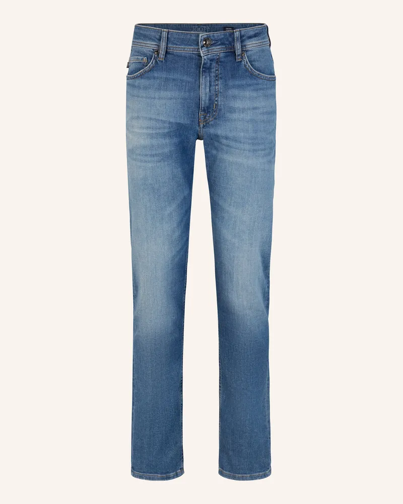 JOOP! Jeans Modern Fit Blau