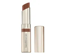 DEWY LIP GLOSS-BALM