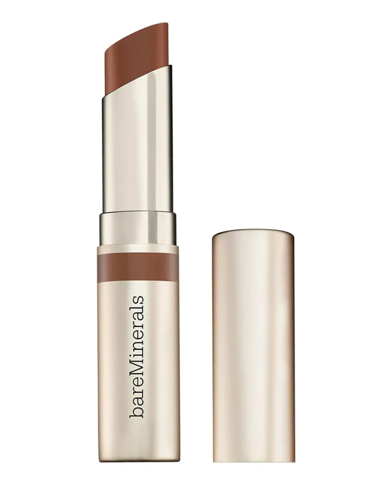 bareMinerals DEWY LIP GLOSS-BALM Friendship
