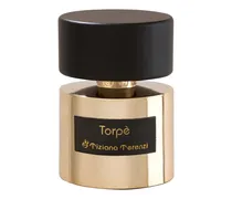 TORPÈ