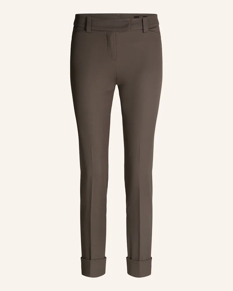 windsor. Chino Taupe