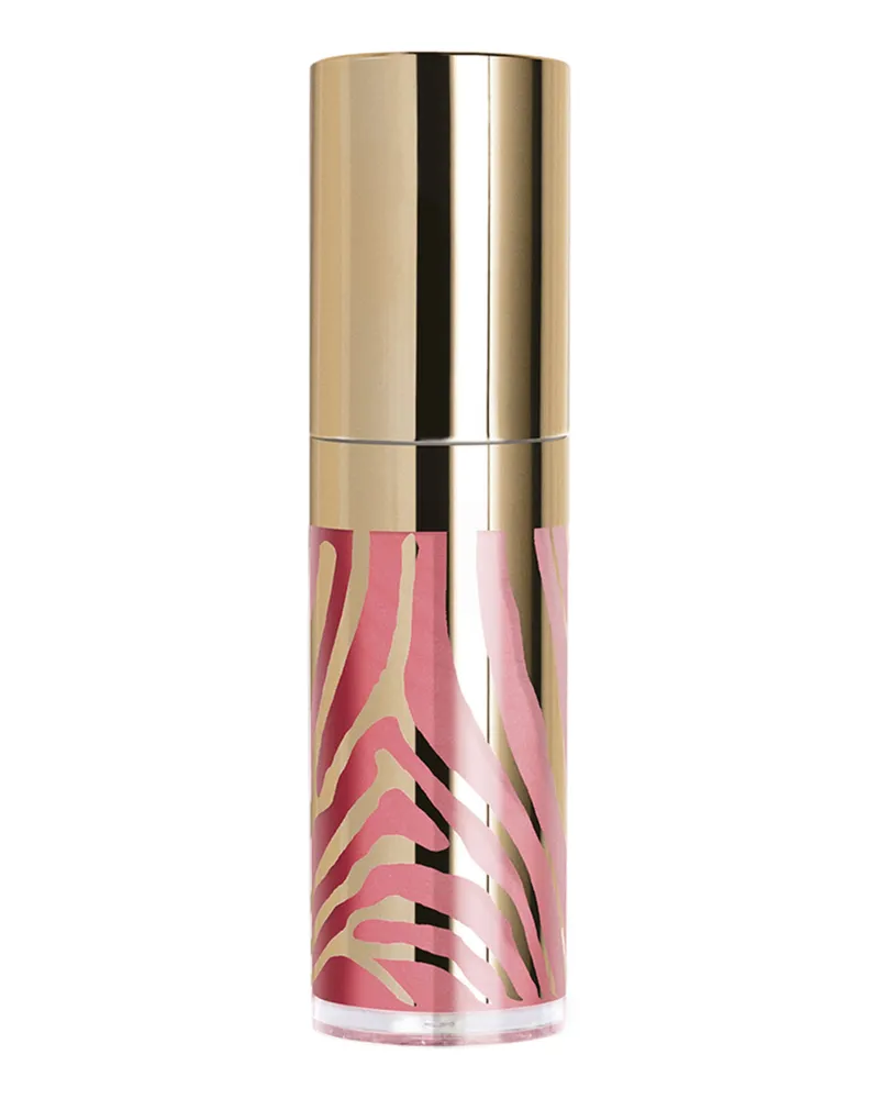 Sisley - Paris LE PHYTO-GLOSS TEINTE 8