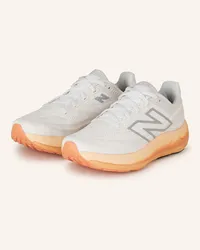 New Balance Laufschuhe FRESH FOAM X VONGO V6 Weiss