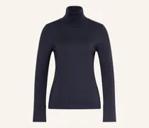 Rollkragenpullover VINNY-1