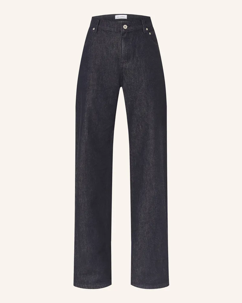 OH APRIL Wide Leg Jeans EMELIE 2019