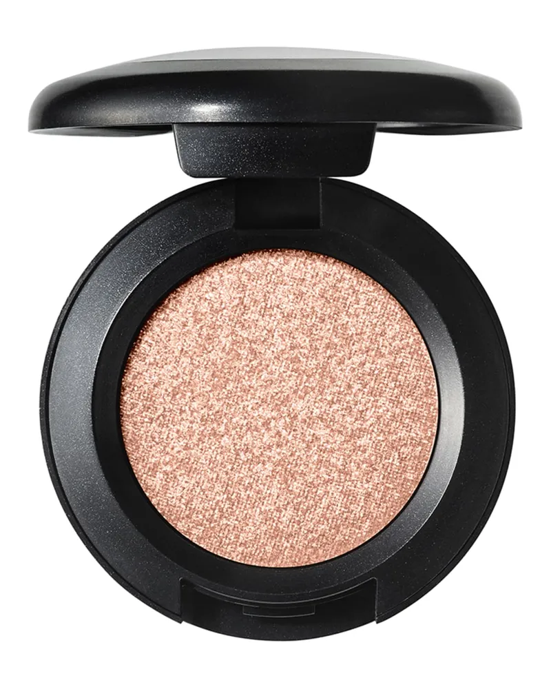 M∙A∙C EYE SHADOW 17333.33 € / 1 kg 