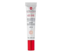 Cc Eye 3-in-1 Augencreme und Concealer