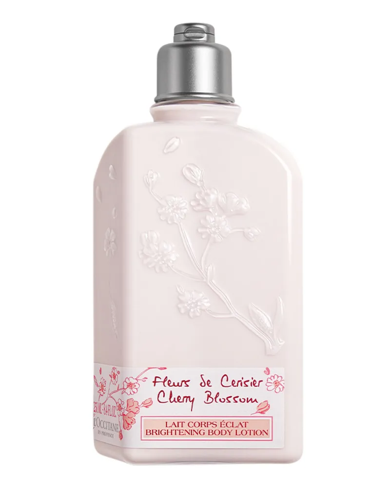 L'Occitane KIRSCHBLÜTE 